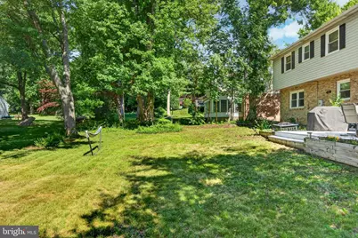 612 Duncan Road, Wilmington, DE 19809 - Photo 46