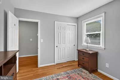 612 Duncan Road, Wilmington, DE 19809 - Photo 42