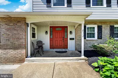 612 Duncan Road, Wilmington, DE 19809 - Photo 6