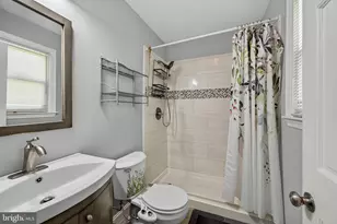 612 Duncan Rd, Wilmington, DE 19809 - Photo 38