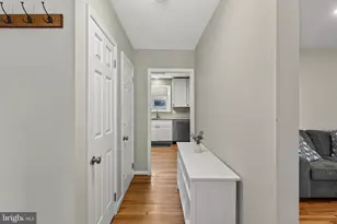 612 Duncan Rd, Wilmington, DE 19809 - Photo 10