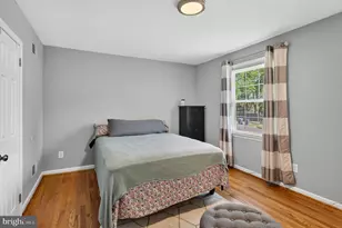 612 Duncan Rd, Wilmington, DE 19809 - Photo 32