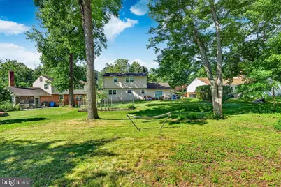 612 Duncan Road, Wilmington, DE 19809 - Photo 50