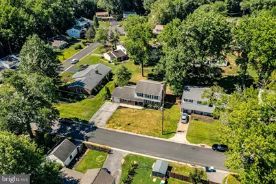 612 Duncan Road, Wilmington, DE 19809 - Photo 58