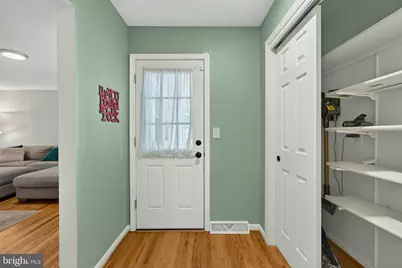 612 Duncan Road, Wilmington, DE 19809 - Photo 24