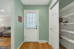 612 Duncan Rd, Wilmington, DE 19809 - Photo 24