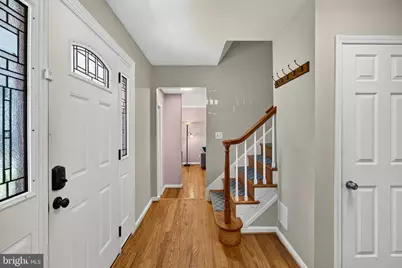 612 Duncan Road, Wilmington, DE 19809 - Photo 8