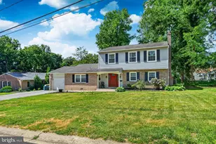 612 Duncan Rd, Wilmington, DE 19809 - Photo 4