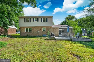 612 Duncan Rd, Wilmington, DE 19809 - Photo 48