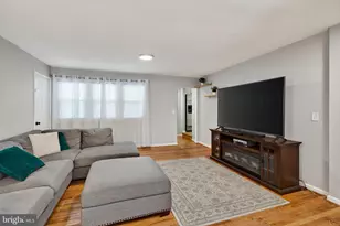 612 Duncan Rd, Wilmington, DE 19809 - Photo 28
