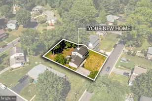 612 Duncan Rd, Wilmington, DE 19809 - Photo 2