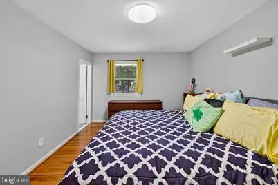 612 Duncan Road, Wilmington, DE 19809 - Photo 36