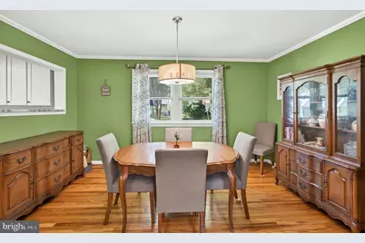 612 Duncan Road, Wilmington, DE 19809 - Photo 16
