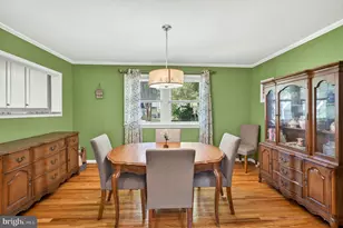612 Duncan Rd, Wilmington, DE 19809 - Photo 16