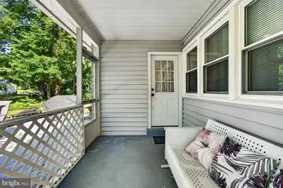612 Duncan Road, Wilmington, DE 19809 - Photo 52
