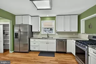 612 Duncan Rd, Wilmington, DE 19809 - Photo 20