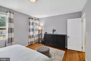 612 Duncan Rd, Wilmington, DE 19809 - Photo 34