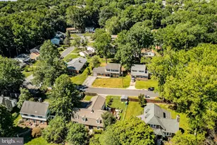 612 Duncan Rd, Wilmington, DE 19809 - Photo 54
