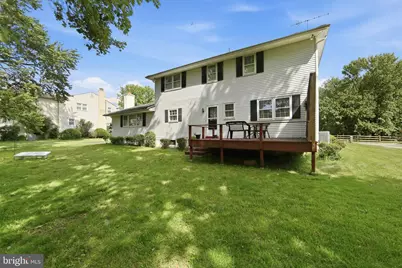 9 Crenshaw Drive, Wilmington, DE 19810 - Photo 36