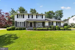 9 Crenshaw Dr, Wilmington, DE 19810 - Photo 1