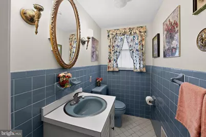 9 Crenshaw Drive, Wilmington, DE 19810 - Photo 28