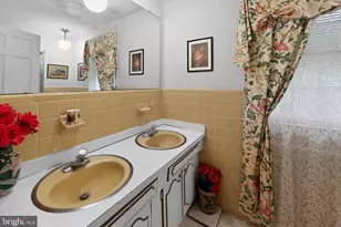 9 Crenshaw Dr, Wilmington, DE 19810 - Photo 26