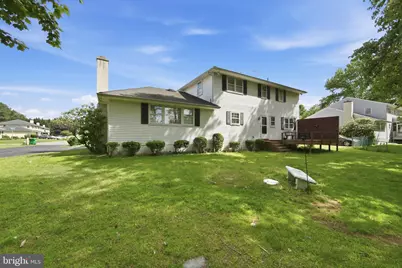 9 Crenshaw Drive, Wilmington, DE 19810 - Photo 34