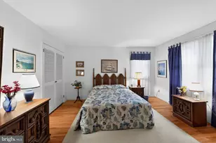 9 Crenshaw Dr, Wilmington, DE 19810 - Photo 22