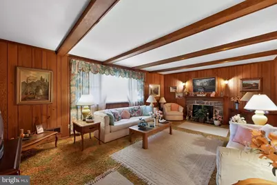 9 Crenshaw Drive, Wilmington, DE 19810 - Photo 14