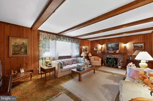9 Crenshaw Dr, Wilmington, DE 19810 - Photo 14
