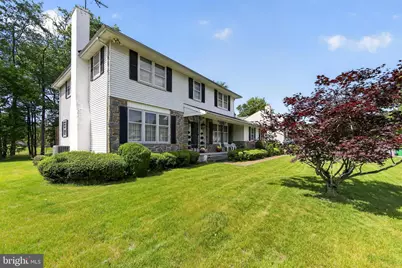 9 Crenshaw Drive, Wilmington, DE 19810 - Photo 2