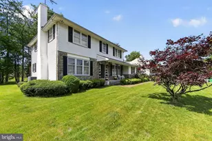 9 Crenshaw Dr, Wilmington, DE 19810 - Photo 2