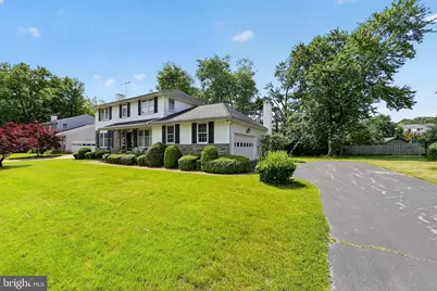 9 Crenshaw Drive, Wilmington, DE 19810 - Photo 4