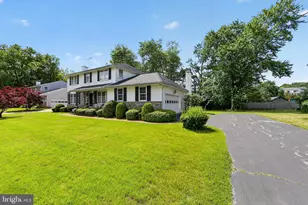 9 Crenshaw Dr, Wilmington, DE 19810 - Photo 4
