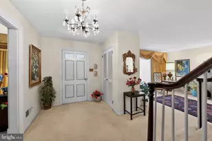 9 Crenshaw Dr, Wilmington, DE 19810 - Photo 6