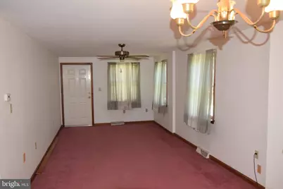 1000 Highland Avenue, Wilmington, DE 19809 - Photo 2
