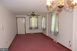 1000 Highland Ave, Wilmington, DE 19809 - Photo 2