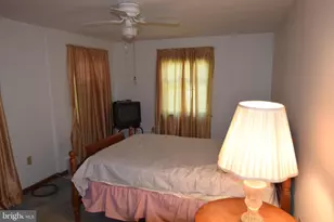1000 Highland Ave, Wilmington, DE 19809 - Photo 6