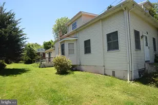 1000 Highland Ave, Wilmington, DE 19809 - Photo 10