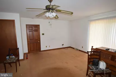 1000 Highland Avenue, Wilmington, DE 19809 - Photo 8