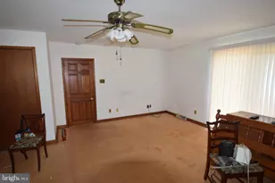 1000 Highland Ave, Wilmington, DE 19809 - Photo 8