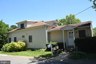 1000 Highland Ave, Wilmington, DE 19809 - Photo 12