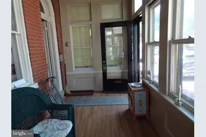 43 W 5th Street, New Castle, DE 19720 - Photo 4