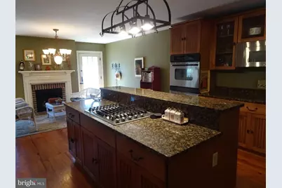 43 W 5th Street, New Castle, DE 19720 - Photo 10