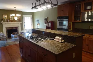 43 W 5th St, New Castle, DE 19720 - Photo 10