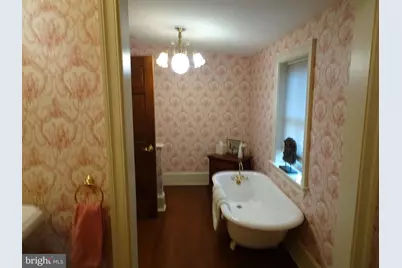 43 W 5th Street, New Castle, DE 19720 - Photo 28