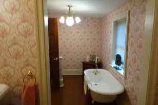 43 W 5th St, New Castle, DE 19720 - Photo 28