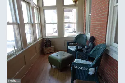 43 W 5th Street, New Castle, DE 19720 - Photo 6