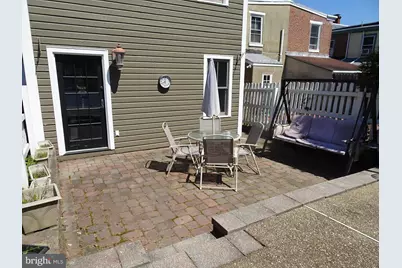 43 W 5th Street, New Castle, DE 19720 - Photo 12