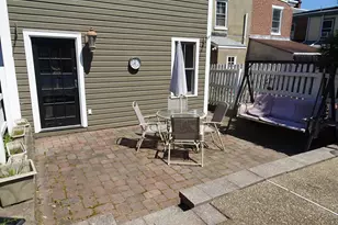 43 W 5th St, New Castle, DE 19720 - Photo 12